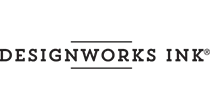 DesignWorks Ink