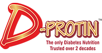 D-Protin