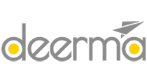 Deerma