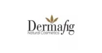 Dermafig