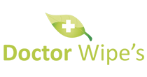 Doctor Wipe's