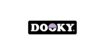 DOOKY