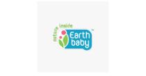 Earthbaby