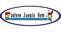 Eastern Jungle Gym