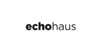 echohaus