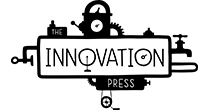 The Innovation Press