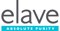 Elave