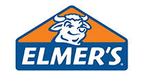 Elmer's