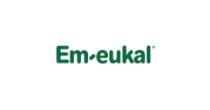 Em-eukal