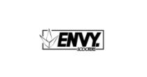 Envy
