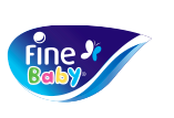 Fine Baby