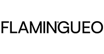 Flamingueo