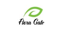 Flora Gate
