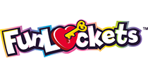 Fun Lockets