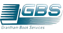 TBS & Grantham Book Service