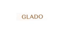 GLADO