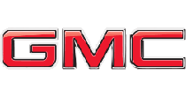 GMC