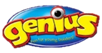 Genius