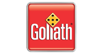 Goliath Games
