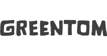 Greentom