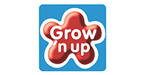 Grow'n Up