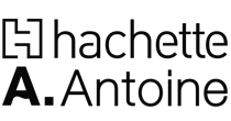 Hachette Antoine