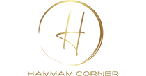 Hammam Corner