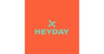 HEYDAY