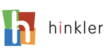 Hinkler