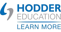 Hodder Education