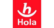 Hola
