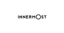 Innermost