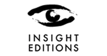 Insight Editions