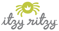 Itzy Ritzy