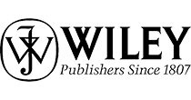 John Wiley & Sons