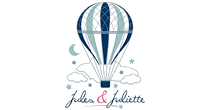 Jules & Juliette