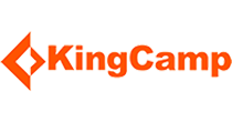 King Camp