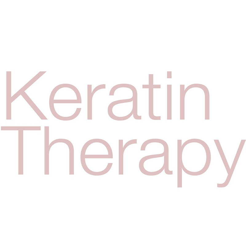 Keratin Therapy