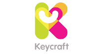 Keycraft