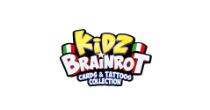 KIDZ BRAINROT