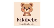 Kikibebe