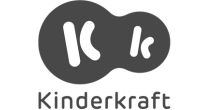 Kinderkraft