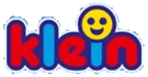 Klein Toys