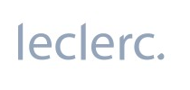 Leclerc