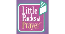 Little Packs of Prayer