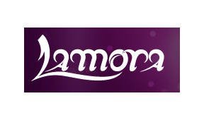 Lamora