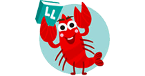 Laughing Lobster