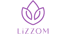Lizzom