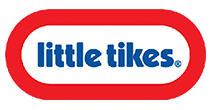 Little Tikes
