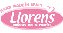 Llorens